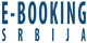 Booking Srbija - Booking Vrnjačka Banja